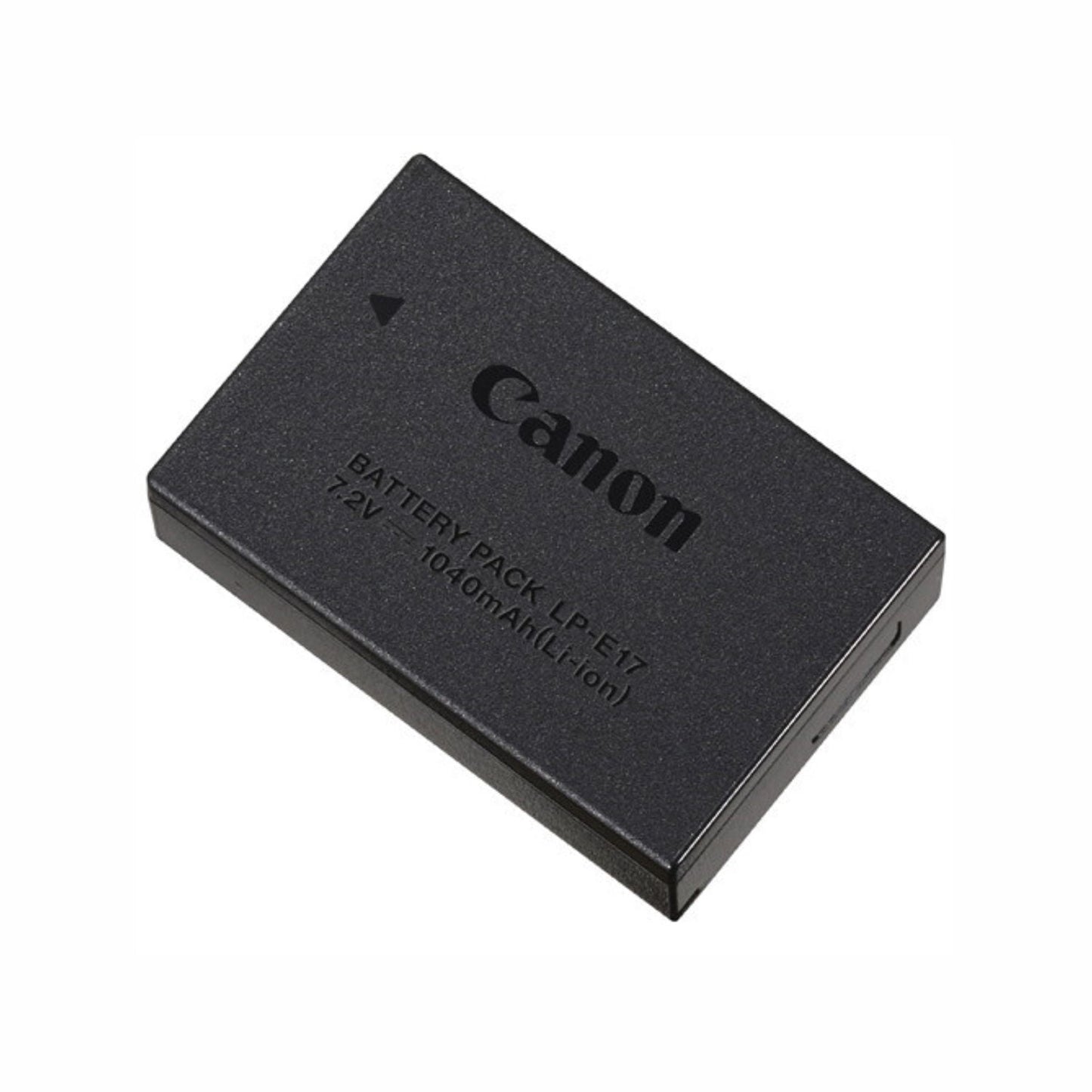 Canon-LP-E17-Lithium-Ion-Battery-Pack-Online-Buy-Mumbai-India_88e21fd4-8e20-48c9-bebe-76318ba45d46 - Hey Jimmy