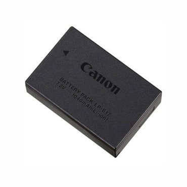 Canon-LP-E17-Lithium-Ion-Battery-Pack-Online-Buy-Mumbai-India_88e21fd4-8e20-48c9-bebe-76318ba45d46 - Hey Jimmy