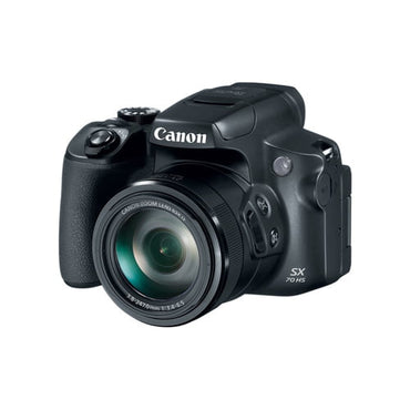 Canon-PowerShot-SX70-HS-Digital-Camera-Online-Buy-Mumbai-India-1 - Hey Jimmy