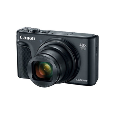 Canon-PowerShot-SX740-HS-Digital-Camera-Online-Buy-Mumbai-India-1 - Hey Jimmy