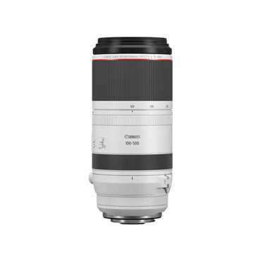 Canon-RF-100-500mm-f4.5-7.1L-IS-USM-Lens-Online-Buy-Mumbai-India-1 - Hey Jimmy