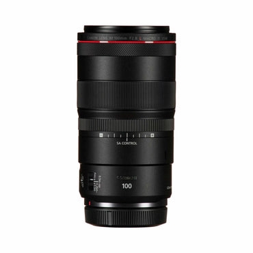 Canon-RF-100mm-F2.8-L-Macro-IS-USM-Lens-Online-Buy-India_1 - Hey Jimmy