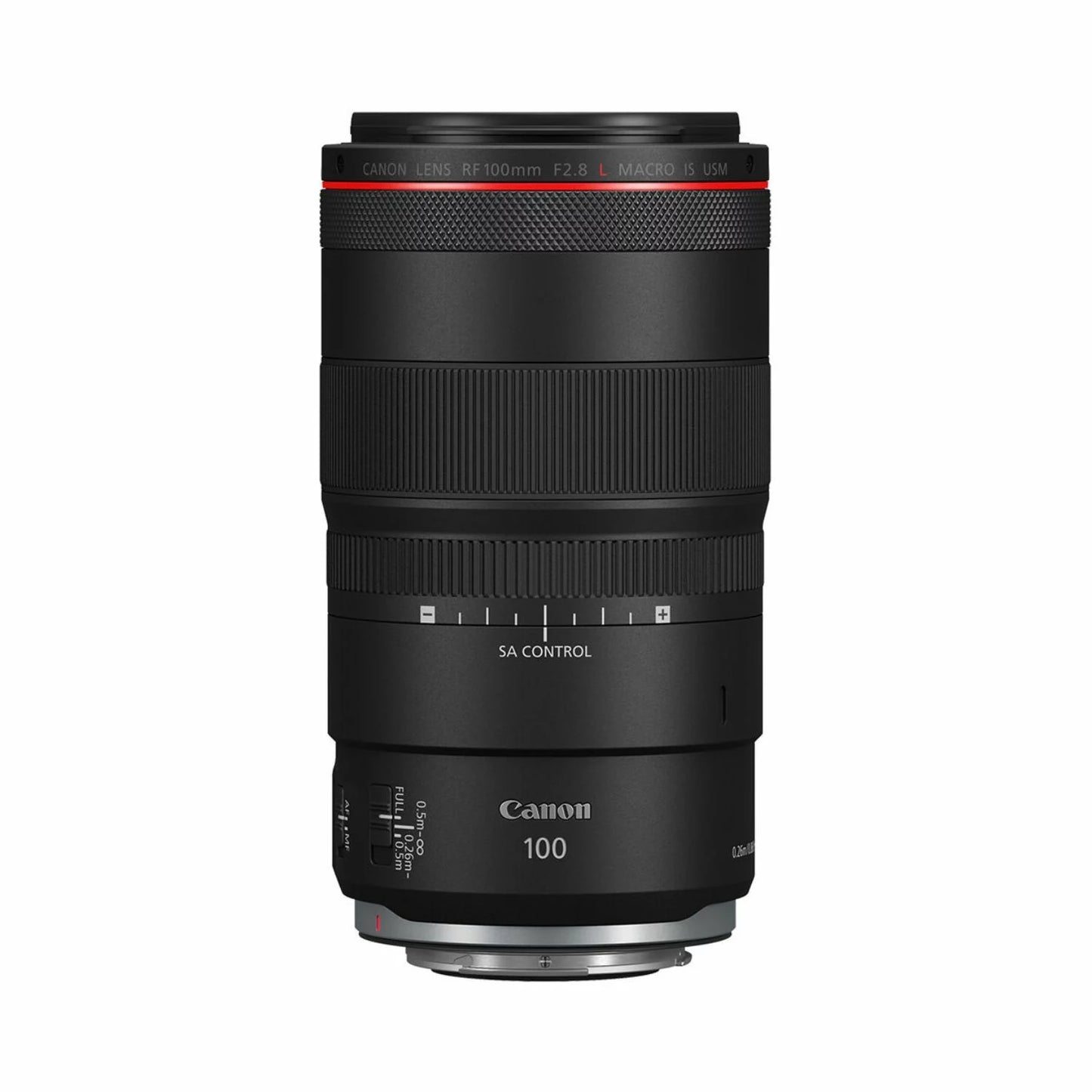 Canon-RF-100mm-F2.8-L-Macro-IS-USM-Lens-Online-Buy-India_e7cd25e8-296b-439a-8135-92f04d078d6c - Hey Jimmy