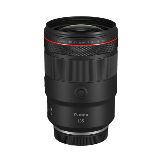 Canon-RF-135mm-F1.8L-IS-USM-Lens-Online-Buy-Mumbai-India - Hey Jimmy