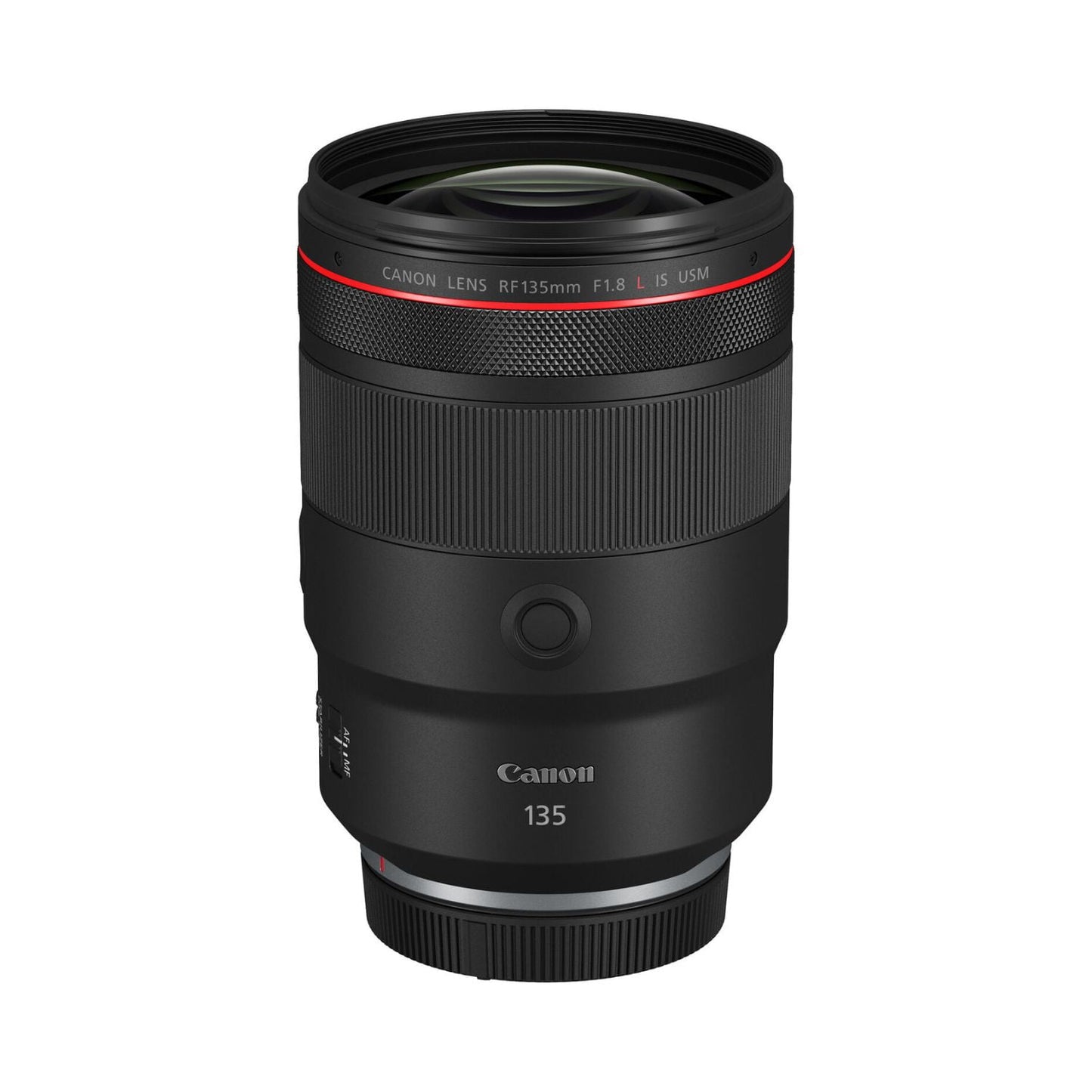 Canon-RF-135mm-F1.8L-IS-USM-Lens-Online-Buy-Mumbai-India_59ad58e8-bc51-4d0f-a490-c31597408a0e - Hey Jimmy