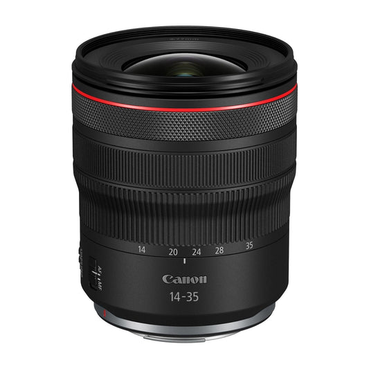 Canon-RF-14-35mm-F4-L-IS-USM-Lens-Online-Buy-Mumbai-India_1_6289c187-be2f-409a-beb7-ad3812677b95 - Hey Jimmy
