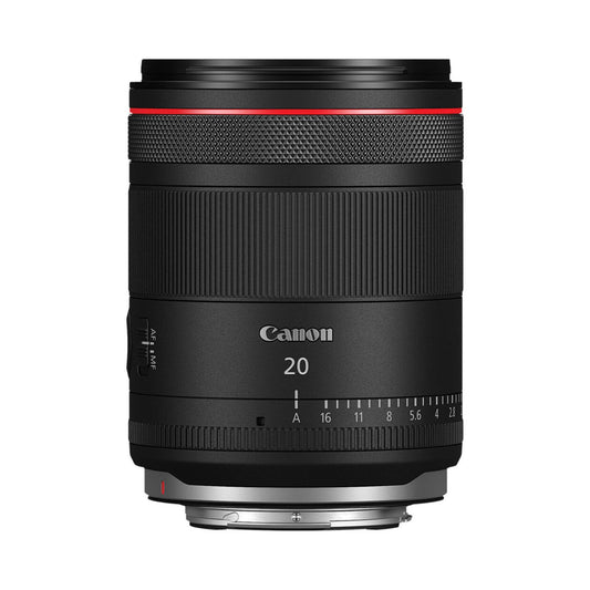 Canon-RF-20mm-F1.4-L-VCM-Lens-Online-Buy-India - Hey Jimmy