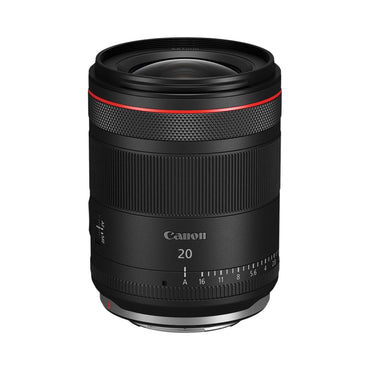 Canon-RF-20mm-F1.4-L-VCM-Lens-Online-Buy-India_1 - Hey Jimmy