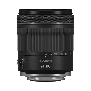Canon-RF-24-105mm-F4-7.1-IS-STM-Lens-Online-Buy-India_1 - Hey Jimmy