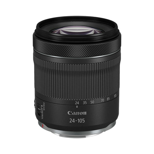 Canon-RF-24-105mm-F4-7.1-IS-STM-Lens-Online-Buy-India_e335a8fd-b90e-4f2e-99dc-232a1a3ce7af - Hey Jimmy