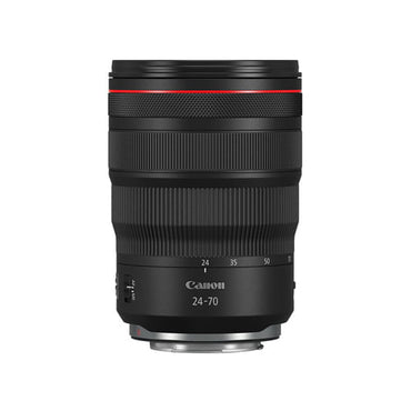 Canon-RF-24-70mm-f2.8L-IS-USM-Lens-Online-Buy-Mumbai-India-1 - Hey Jimmy