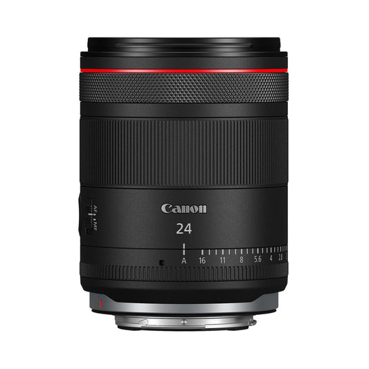 Canon-RF-24mm-F1.4-L-VCM-Lens-Online-Buy-India - Hey Jimmy