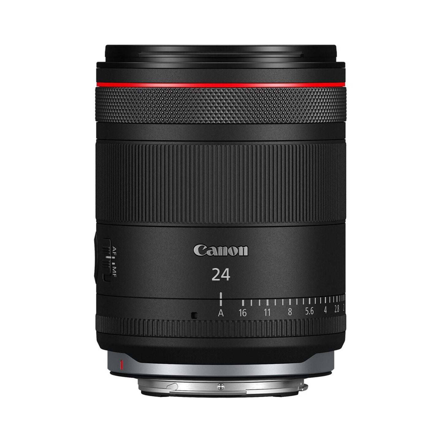 Canon-RF-24mm-F1.4-L-VCM-Lens-Online-Buy-India_914add5c-2aed-4b02-9fd6-24b7a140f9c4 - Hey Jimmy