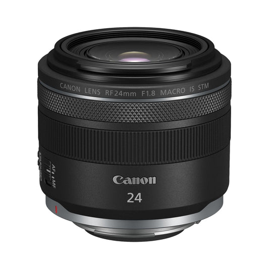 Canon-RF-24mm-F1.8-Macro-IS-STM-Lens-Online-Buy-MUmbai-India_175c9911-c701-400a-b964-29aa65992006 - Hey Jimmy