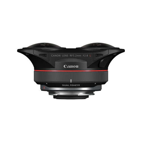 Canon-RF-5.2mm-F2.8L-Dual-Fisheye-Lens-Online-Buy-Mumbai-India_1 - Hey Jimmy