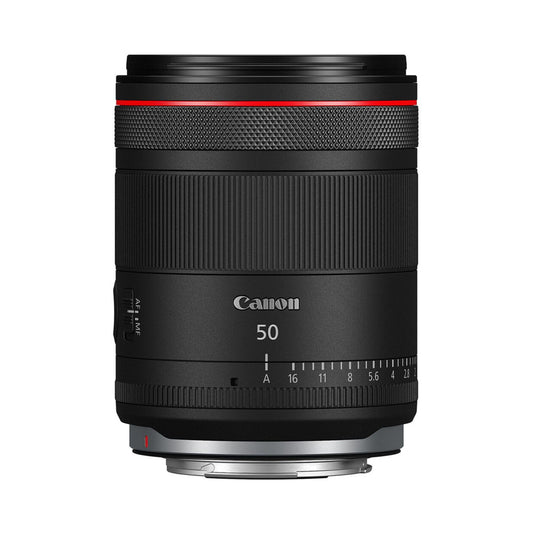 Canon-RF-50mm-F1.4-L-VCM-Lens-Online-Buy-India - Hey Jimmy