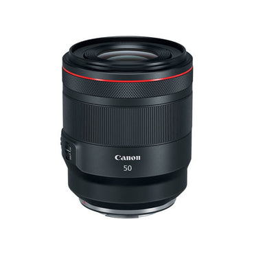 Canon-RF-50mm-f1.2L-USM-Lens-Online-Buy-Mumbai-India-1 - Hey Jimmy