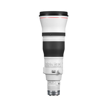 Canon-RF-600mm-F4-L-IS-USM-Lens-Online-Buy-Mumbai-India_1 - Hey Jimmy