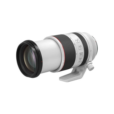 Canon-RF-70-200mm-f2.8L-IS-USM-Lens-Online-Buy-Mumbai-India-2 - Hey Jimmy