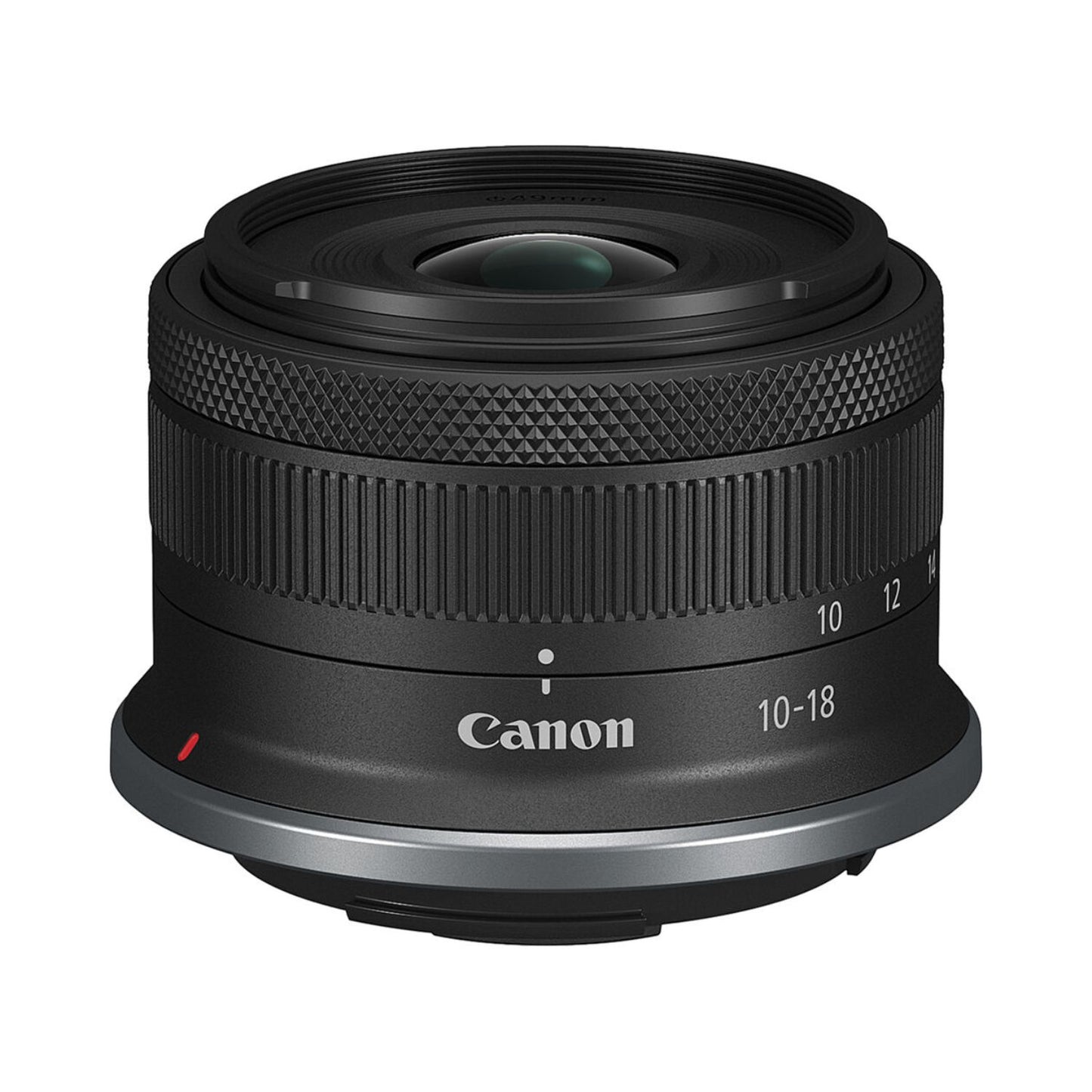 Canon-RF-S-10-18mm-F4.5-6.3-IS-STM-Lens-Online-Buy-India_33662273-f2c0-4baf-9c7c-d1765ea2011f - Hey Jimmy