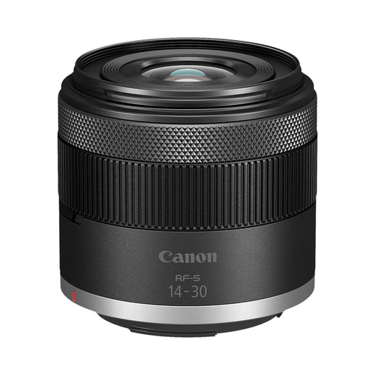 Canon-RF-S-14-30mm-F4-6.3-IS-STM-PZ-Lens-Online-Buy-India - Hey Jimmy