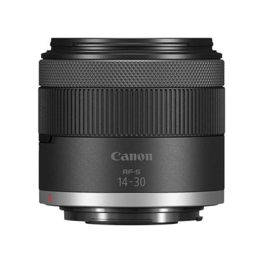 Canon-RF-S-14-30mm-F4-6.3-IS-STM-PZ-Lens-Online-Buy-India_1 - Hey Jimmy