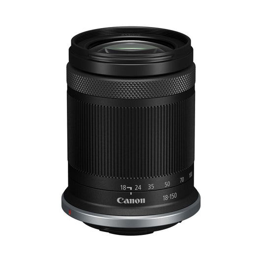 Canon-RF-S-18-150mm-F3.5-6.3-IS-STM-Lens-Online-Buy-Mumbai-India - Hey Jimmy