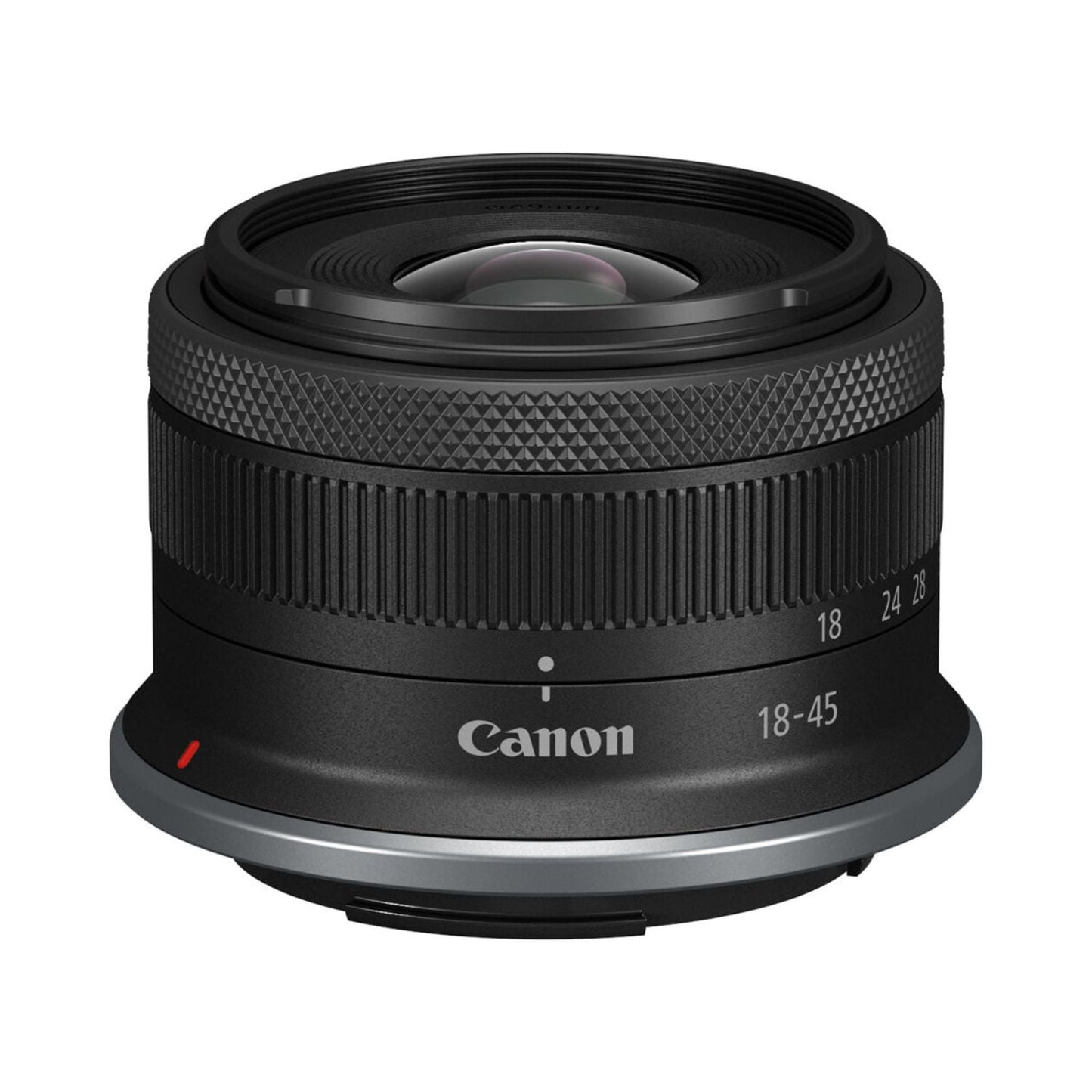 Canon-RF-S-18-45mm-F4.5-6.3-IS-STM-Lens-Online-Buy-Mumbai-India - Hey Jimmy