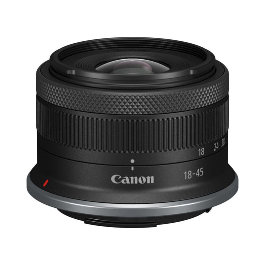 Canon-RF-S-18-45mm-F4.5-6.3-IS-STM-Lens-Online-Buy-Mumbai-India_067a680c-77a8-4551-abcc-c9cd75a4a69e - Hey Jimmy