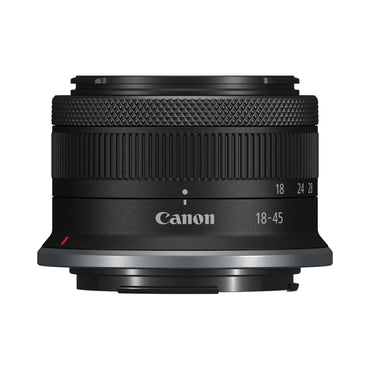 Canon-RF-S-18-45mm-F4.5-6.3-IS-STM-Lens-Online-Buy-Mumbai-India_1 - Hey Jimmy