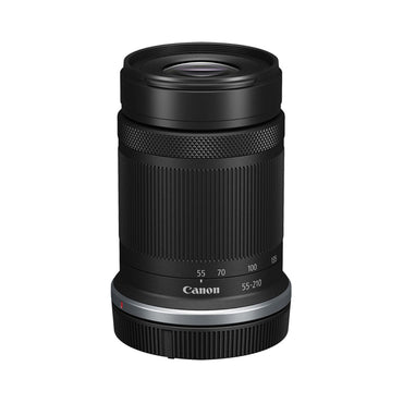 Canon-RF-S-55-210mm-F5-7.1-IS-STM-Lens-Online-Buy-Mumbai-India_1 - Hey Jimmy