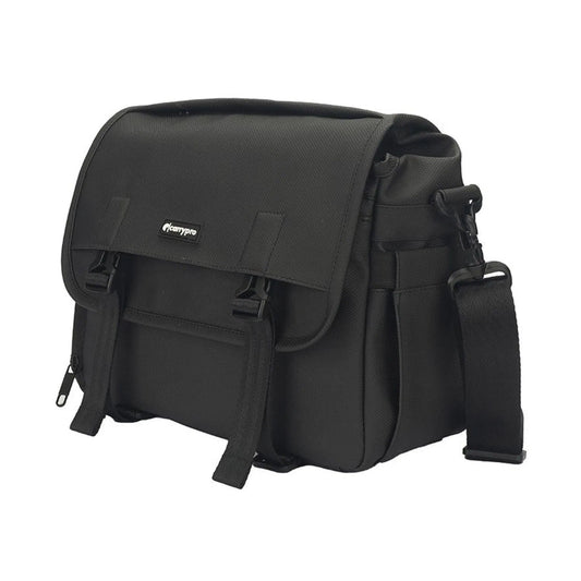 CarryPro10LTheProSlingCameraBagBlackOnlineBuyIndia - Hey Jimmy