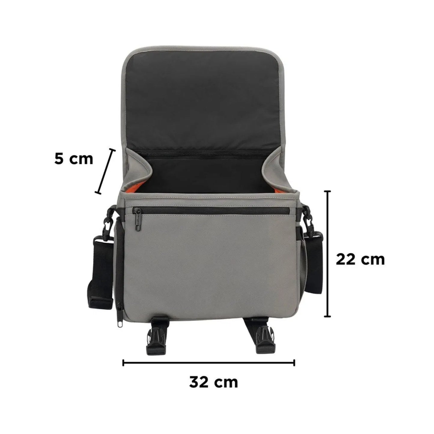 CarryPro10LTheProSlingCameraBagGreyOnlineBuyIndia_4 - Hey Jimmy