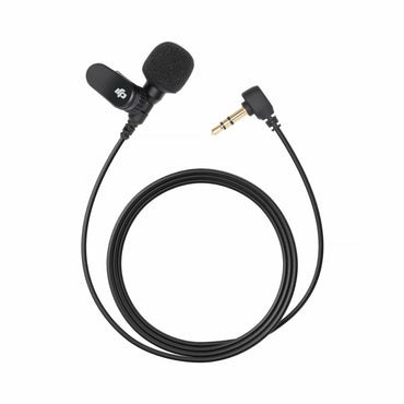 DJI Lavalier Microphone for Mic 2 and Mic 1 - Online Buy in Mumbai, India