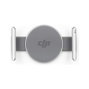 DJI-Magnetic-Smartphone-Clamp-2-For-OM-4-4-SE-5-Online-Buy-Mumbai-India_1 - Hey Jimmy