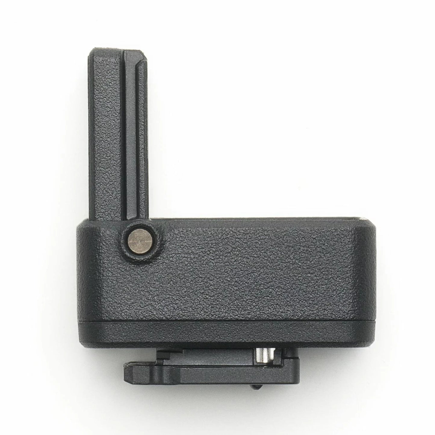 DJI-Mic-2-Camera-Adapter-Online-Buy-India_2fc4186e-6ba3-4e0e-b5c6-f9765df39d9c - Hey Jimmy
