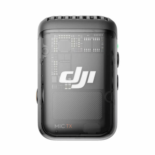 DJI-Mic-2-Transmitter-Black-Online-Buy-India_654c4947-9b60-4090-a889-174dc90d3b67 - Hey Jimmy