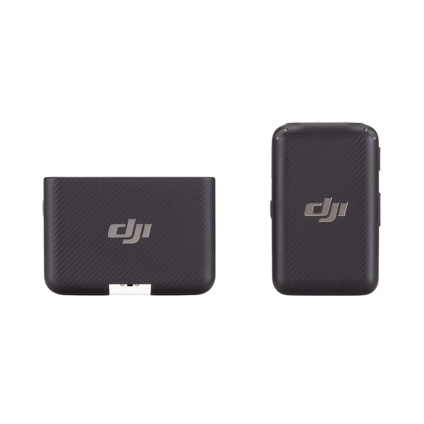 DJI-Mic-Single-Wireless-Compact-Digital-Microphone-System-for-Camera-and-Smartphone-Online-Buy-Mumbai-India_f4540e14-8acd-4436-8f47-ffcde0cfa9b0 - Hey Jimmy