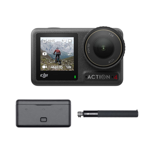 DJI-Osmo-Action-4-Camera-Adventure-Combo-Kit-Online-Buy-India - Hey Jimmy