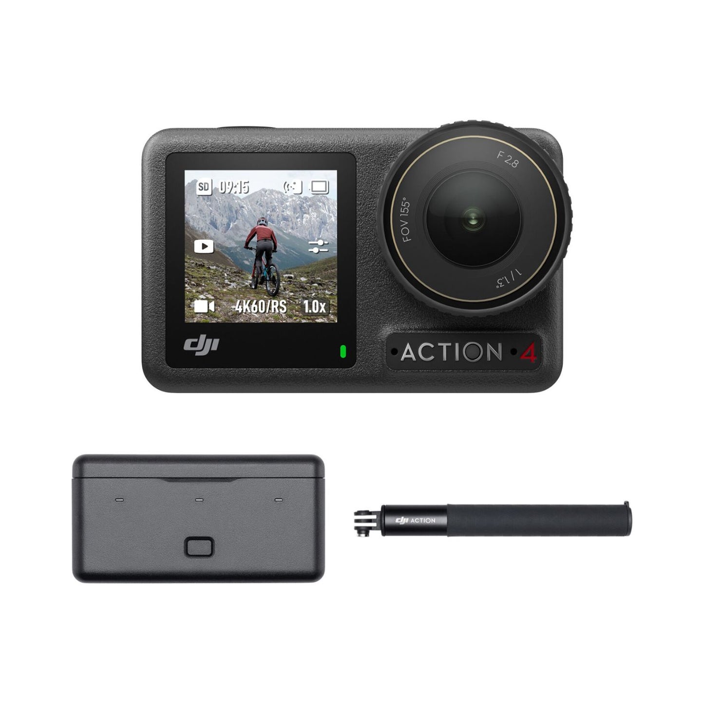 DJI-Osmo-Action-4-Camera-Adventure-Combo-Kit-Online-Buy-India_98ae9e91-2ab5-4409-974f-2371383f6495 - Hey Jimmy