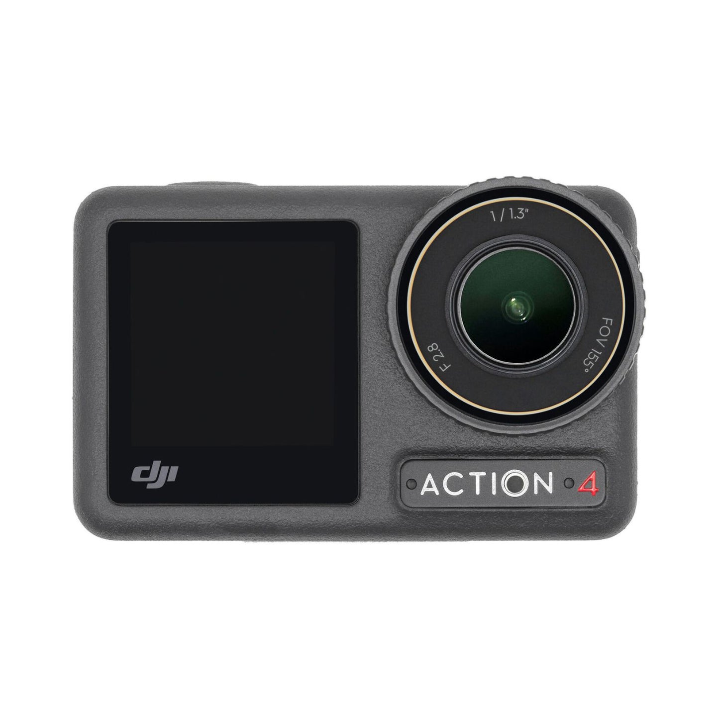 DJI-Osmo-Action-4-Camera-Standard-Combo-Kit-Online-Buy-India_83c4c26d-78e8-4502-86a3-102af076043c - Hey Jimmy