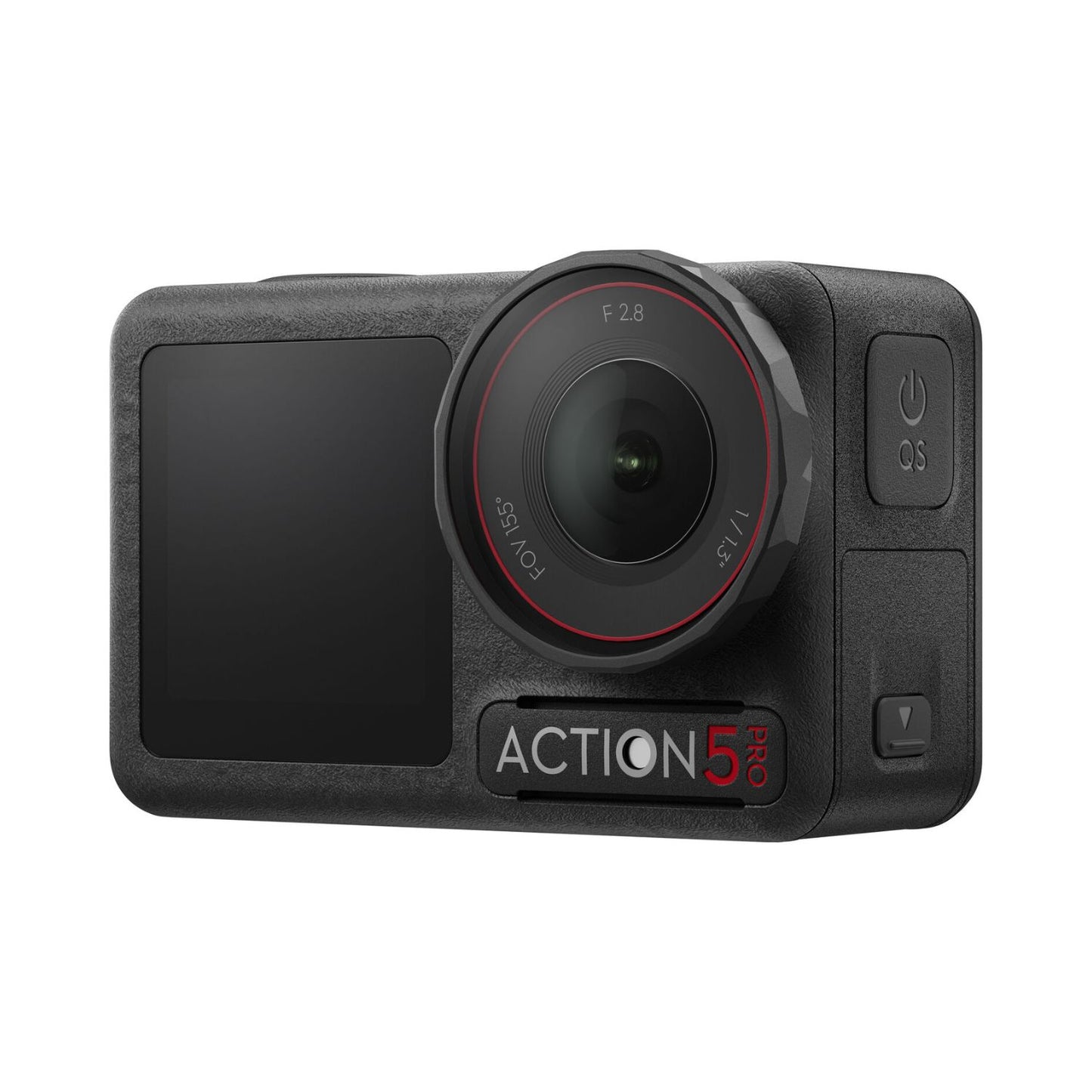 DJI-Osmo-Action-5-Pro-Camera-Standard-Combo-Kit-Online-Buy-India_2_6f1a3b5f-4aa5-4f58-8a36-a188b48cd814 - Hey Jimmy