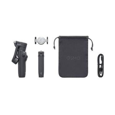 DJI-Osmo-Mobile-6-Smartphone-Gimbal-Online-Buy-Mumbai-India_1 - Hey Jimmy