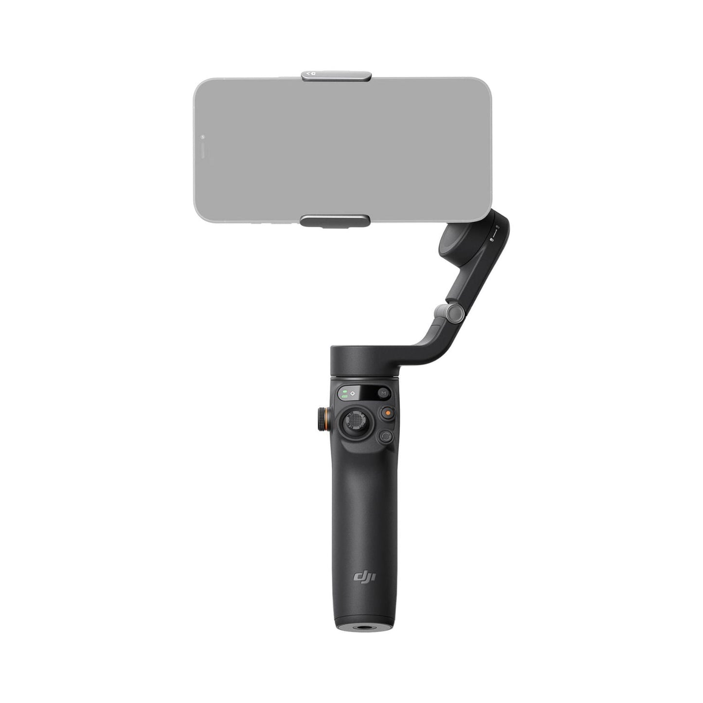 DJI-Osmo-Mobile-6-Smartphone-Gimbal-Online-Buy-Mumbai-India_65f31891-b50b-4f1f-a5bc-5a4afc41b081 - Hey Jimmy