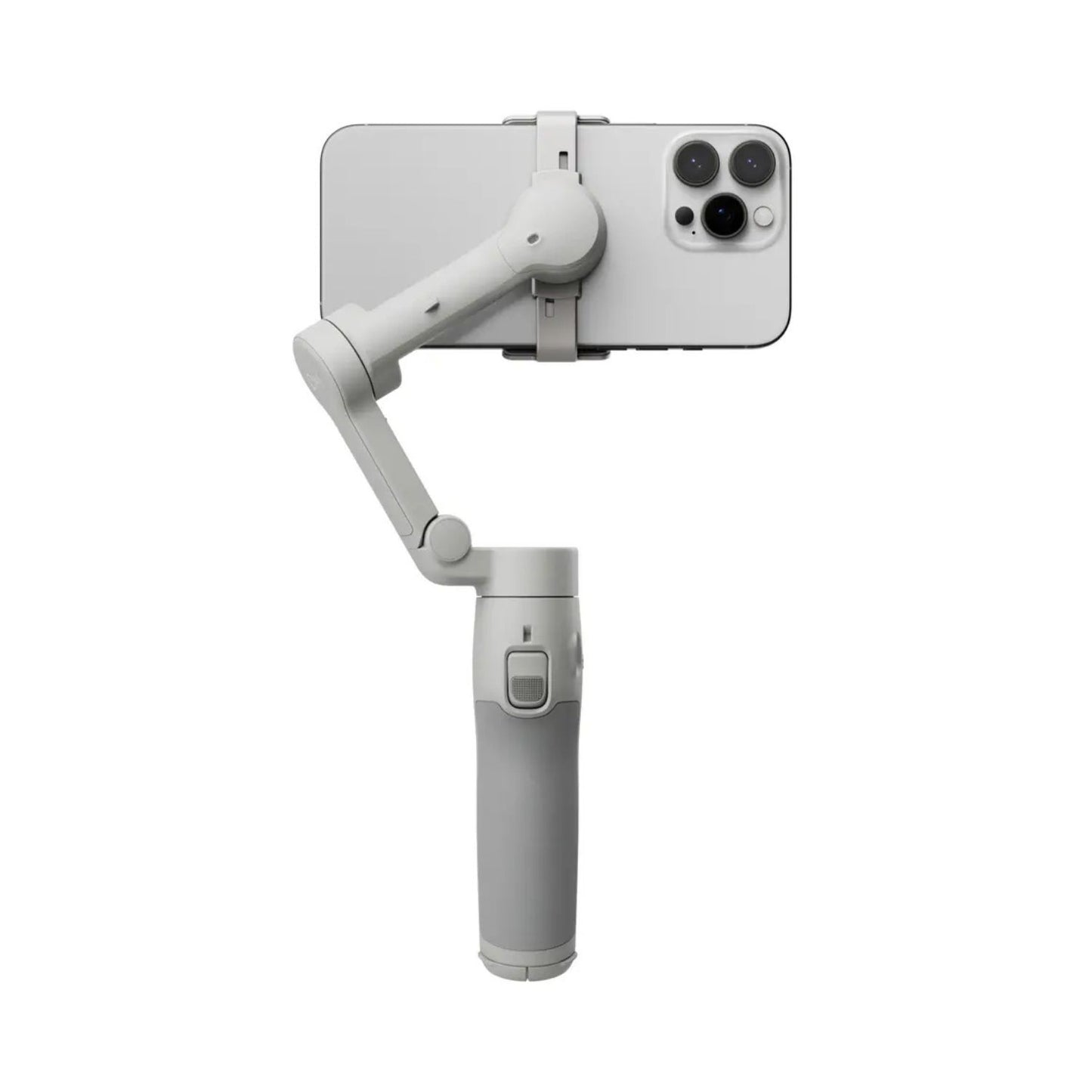 DJI-Osmo-Mobile-7-Smartphone-Gimbal-Online-Buy-India_4 - Hey Jimmy