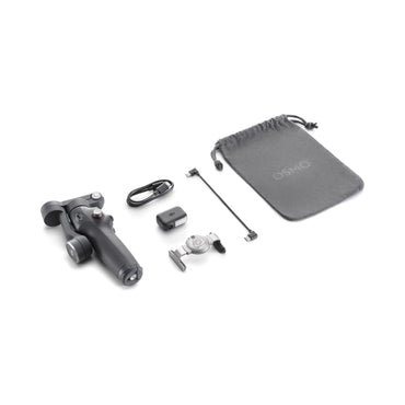 DJI-Osmo-Mobile-7P-Smartphone-Gimbal-Online-Buy-India_1 - Hey Jimmy
