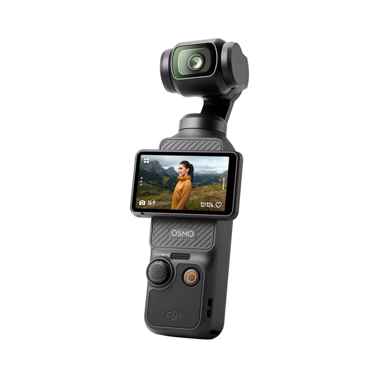 DJI-Osmo-Pocket-3-Camera-Online-Buy-India - Hey Jimmy