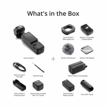 DJI-Osmo-Pocket-3-Creator-Combo-Camera-Online-Buy-India_01 - Hey Jimmy