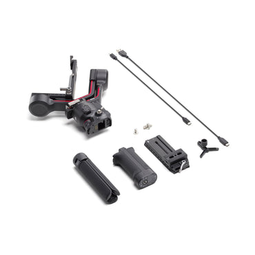DJI-RS-3-Gimbal-Stabilizer-Online-Buy-Mumbai-India_1 - Hey Jimmy