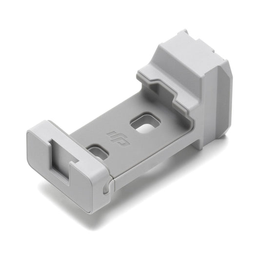 DJI-RS-4-Mini-Phone-Holder-Online-Buy-India - Hey Jimmy